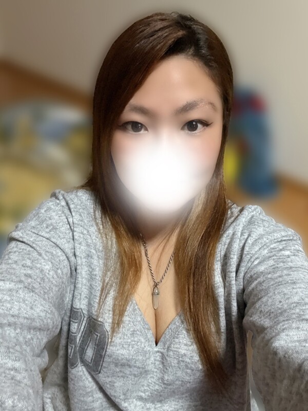 えり