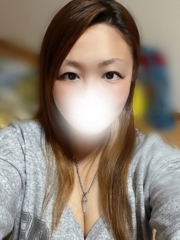 えり