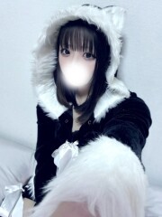 水戸ソープランド 水戸スリーナイン(9990) のん(21)