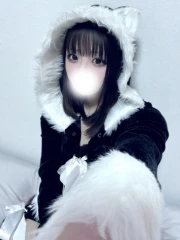 水戸ソープランド 水戸スリーナイン(9990) のん(21)