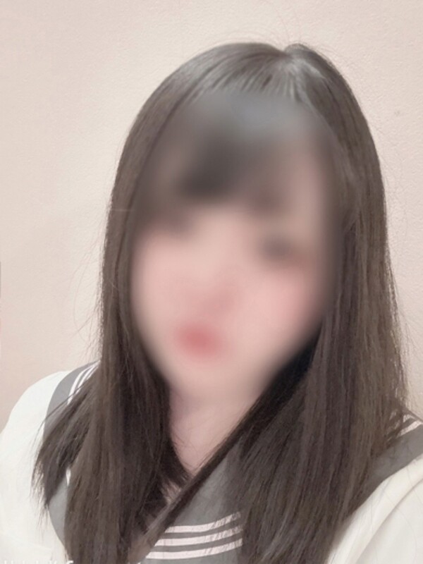 みこ
