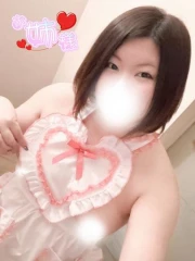 しのぶ(40)