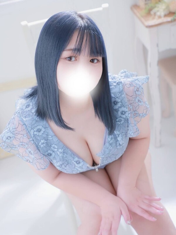 ひすい