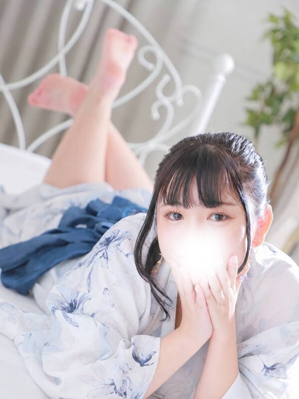 ひすい