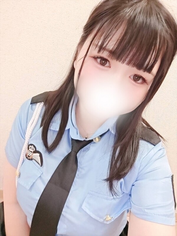 ひすい(22)