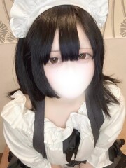 水戸ソープランド 水戸スリーナイン(9990) ひるね(22)