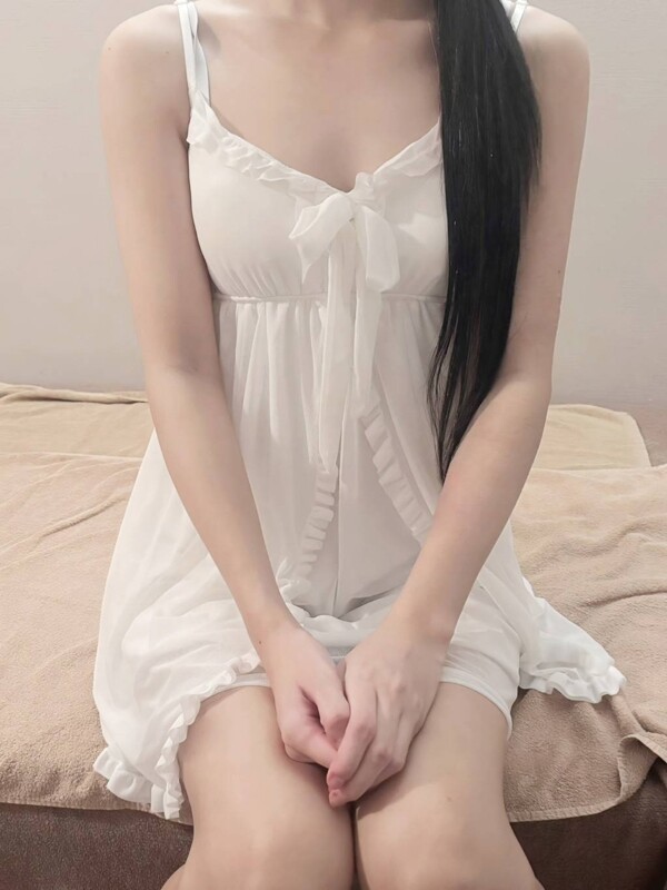 いちご