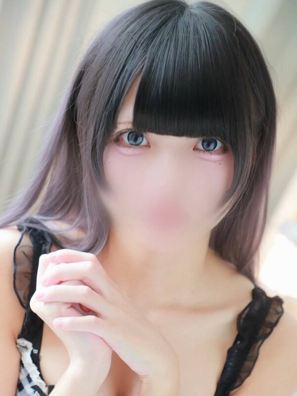 いちご(20)