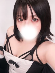 まい(20)
