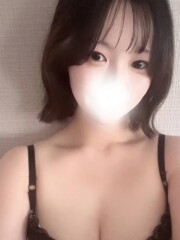 水戸ソープランド 水戸スリーナイン(9990) りお(24)