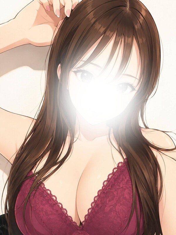 るる
