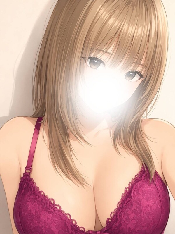 るる