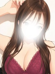 水戸ソープランド 水戸スリーナイン(9990) るる(22)