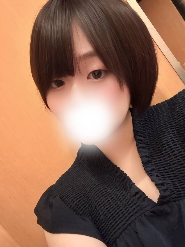 あすか