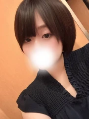 あすか(31)