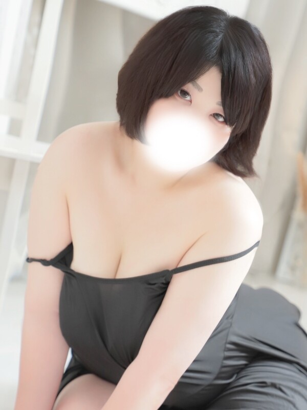 ゆり