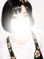 ゆり(40)