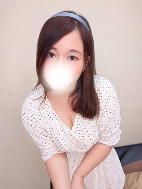 ゆめ(27)