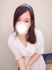 ゆめ(27)