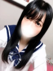 なな(25)