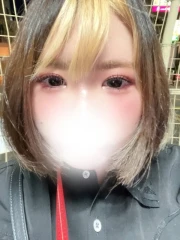 らん(32)