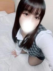ちい(22)