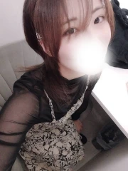 かれん(26)