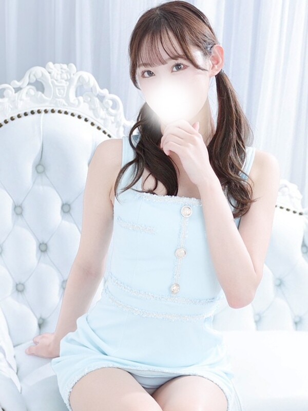 さゆ