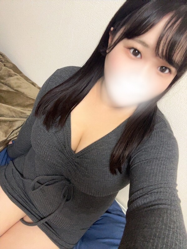 おとね(24)