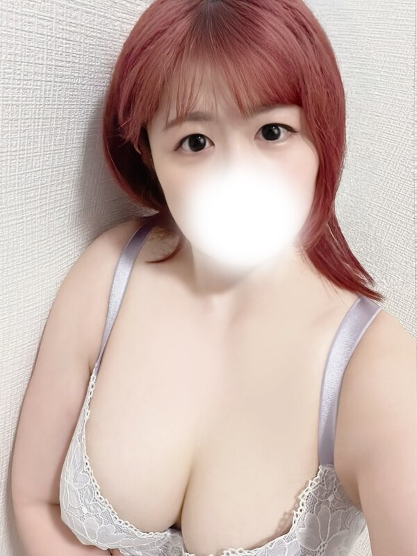 れな(30)