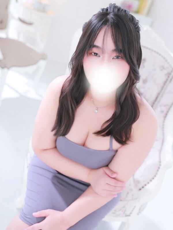 さゆり
