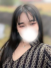 さゆり(25)
