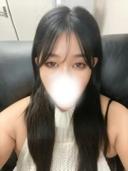 さゆり(25)