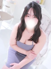 さゆり(25)