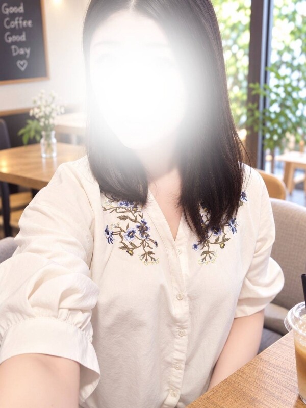 いちか