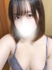 水戸ソープランド 水戸スリーナイン(9990) すず(25)