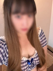 める(23)