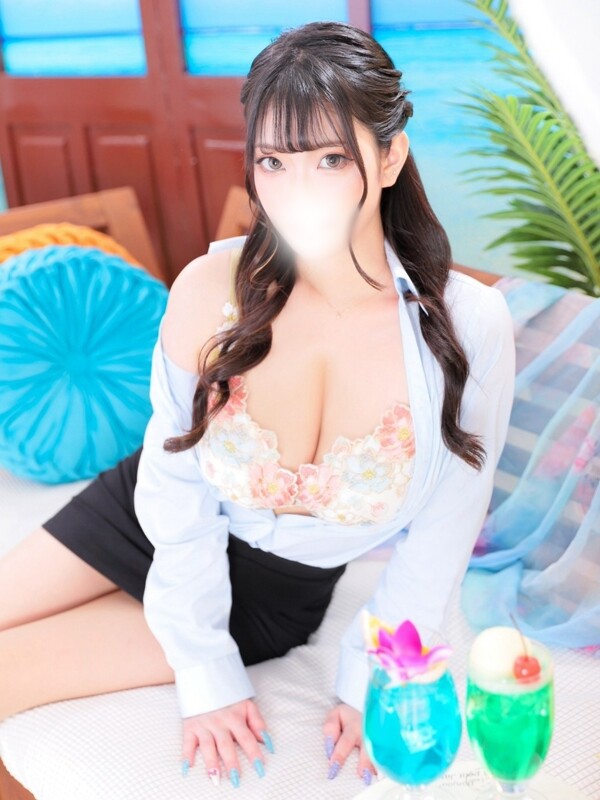 ゆいな(26)