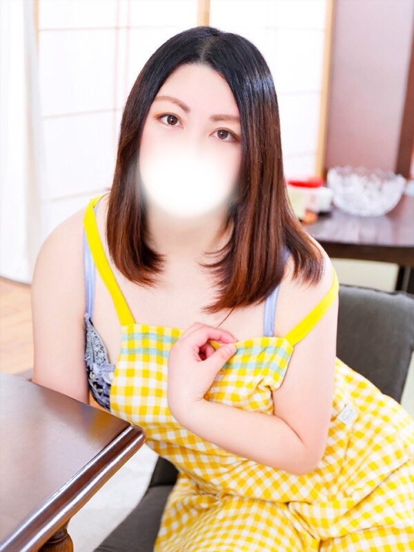 なお