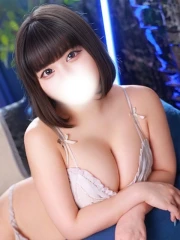 ななせ(23)