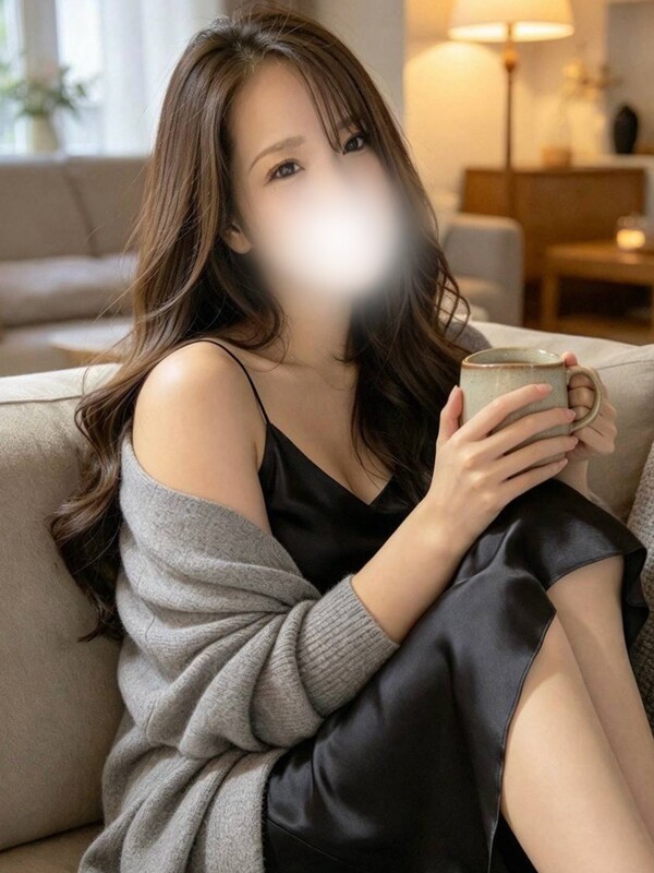 るな