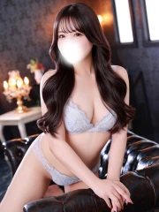 るな(35)