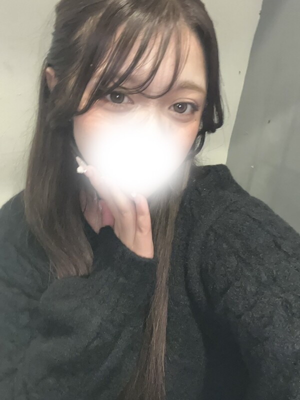 みれい