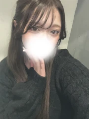 みれい(20)