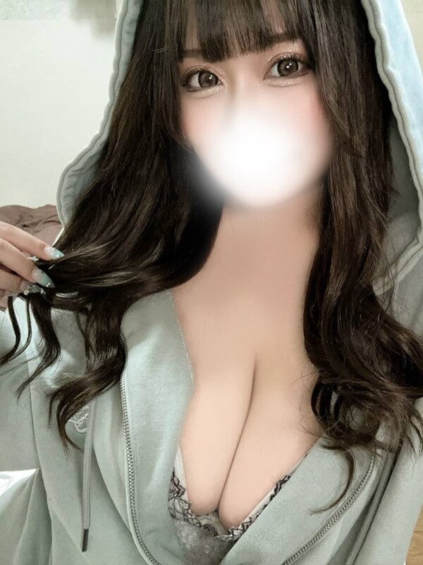 ありさ