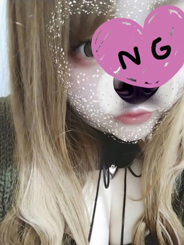 のあ