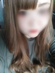 のあ(30)
