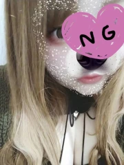 のあ(30)
