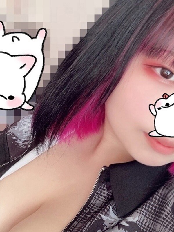 しの(22)