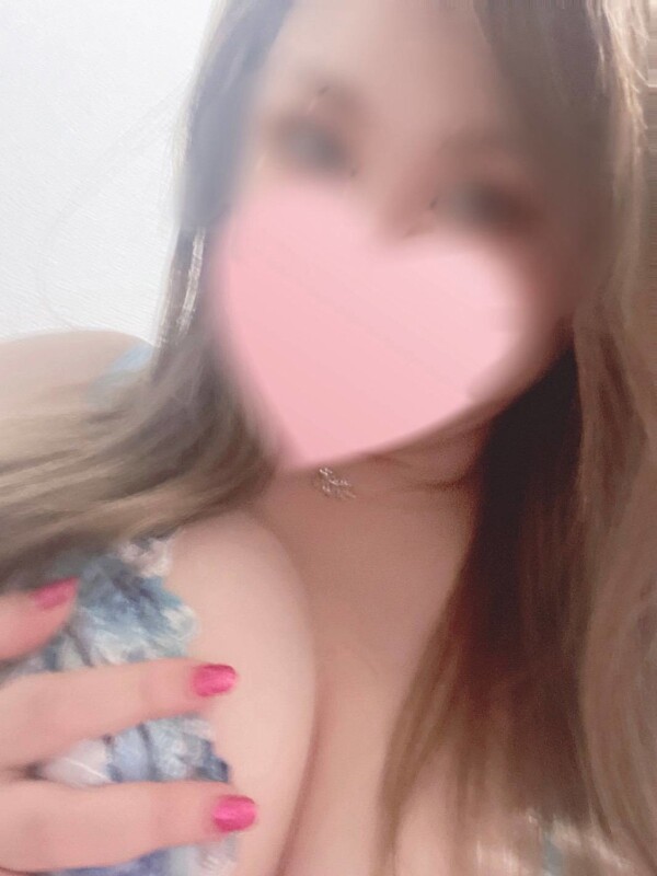 りんか